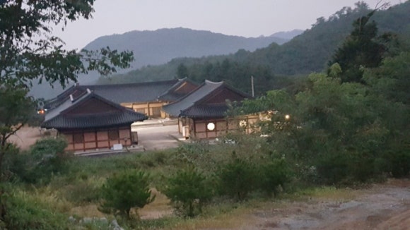 치즈카페 이미지