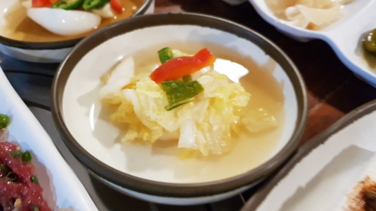 탕탕이2호점 이미지