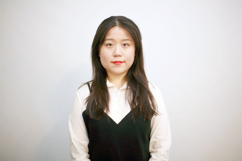 머리하기좋은날 이미지