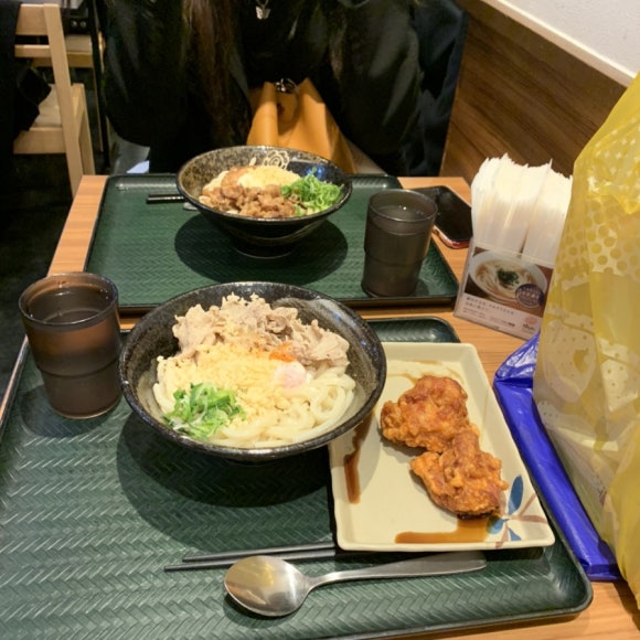 연타게임장 이미지
