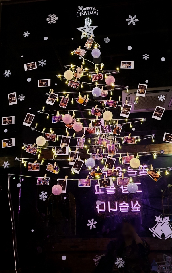 라라바 이미지