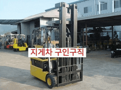 주식회사 코리아엠엔에스 이미지