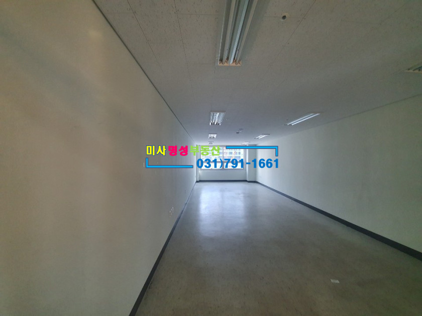 명성엘리베이터 이미지