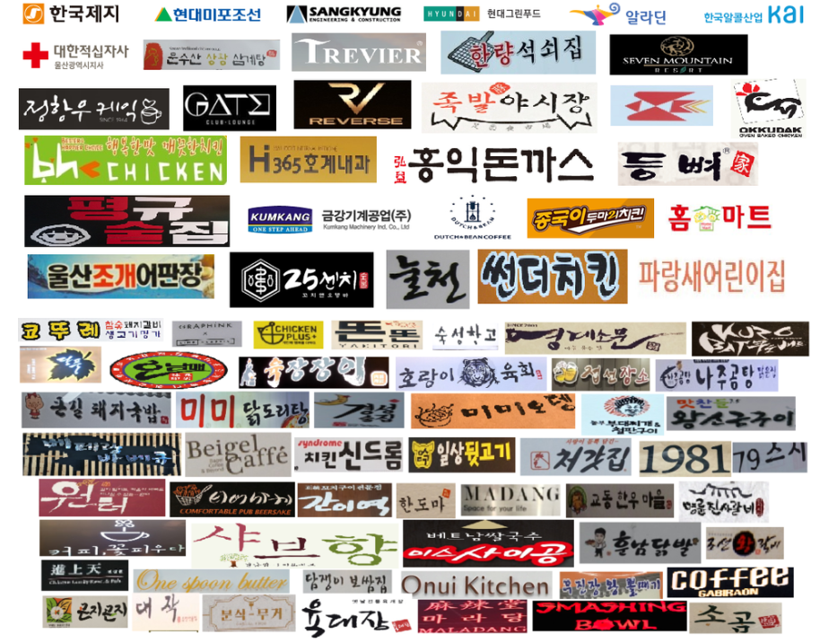 그린소독방역업체 이미지