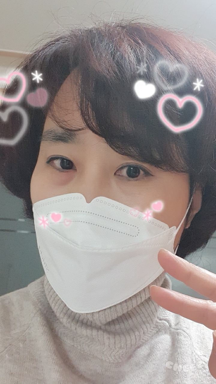 친정맘관악;동작;금천 이미지