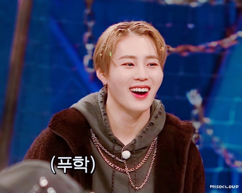더플레이 이미지