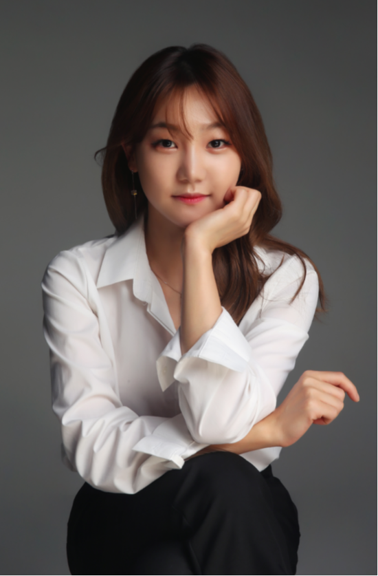 리아헤어샵 이미지