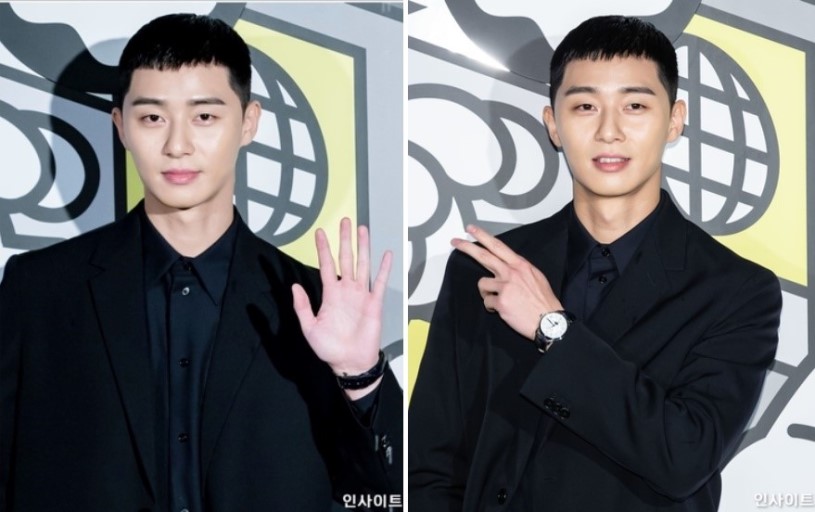 미용실다온 이미지