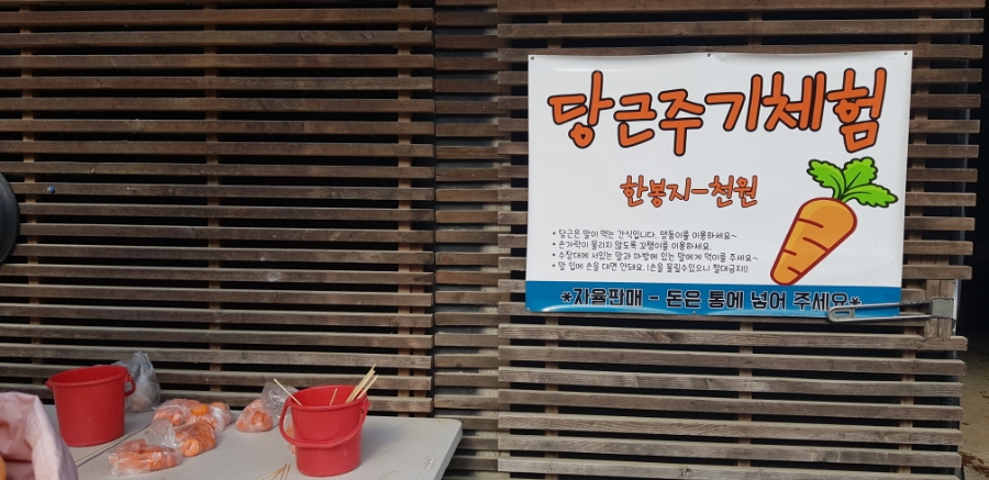 그랑프리승마파크 이미지