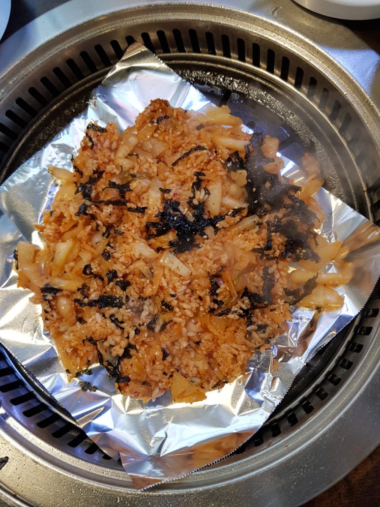 돈사랑우사랑 이미지