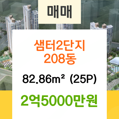 연세W치과의원 이미지