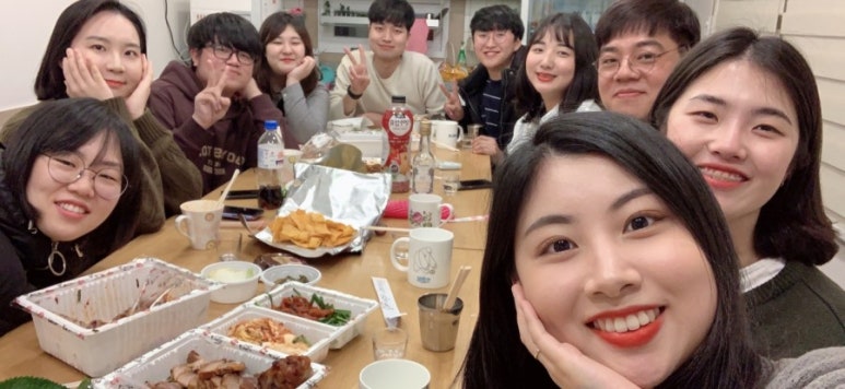 파크볼링센타 이미지