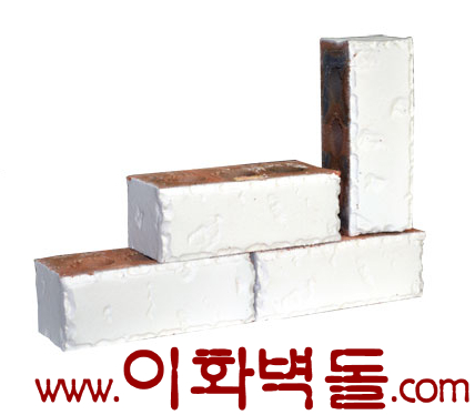 이화슈퍼 이미지