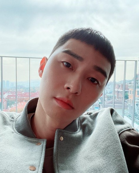 다온헤어 이미지