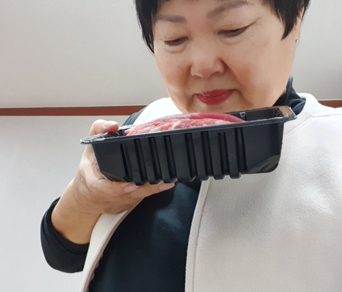 효소먹은돼지 이미지
