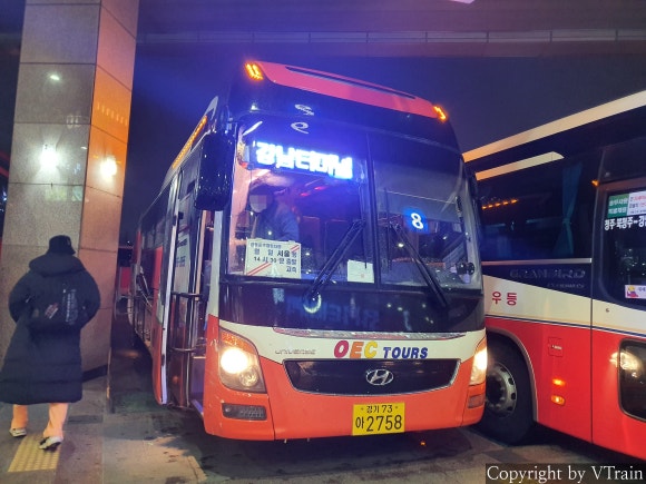 뉴럭셔리여행사 이미지