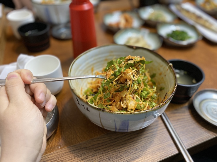 백운회센터 이미지