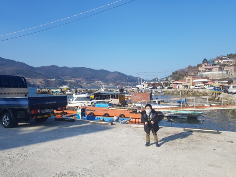 대명막썰어횟집 이미지