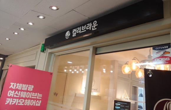 와이즈네일 이미지