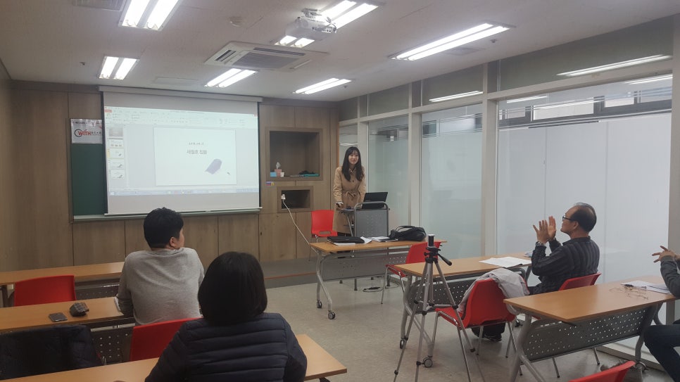 다솔기획 이미지