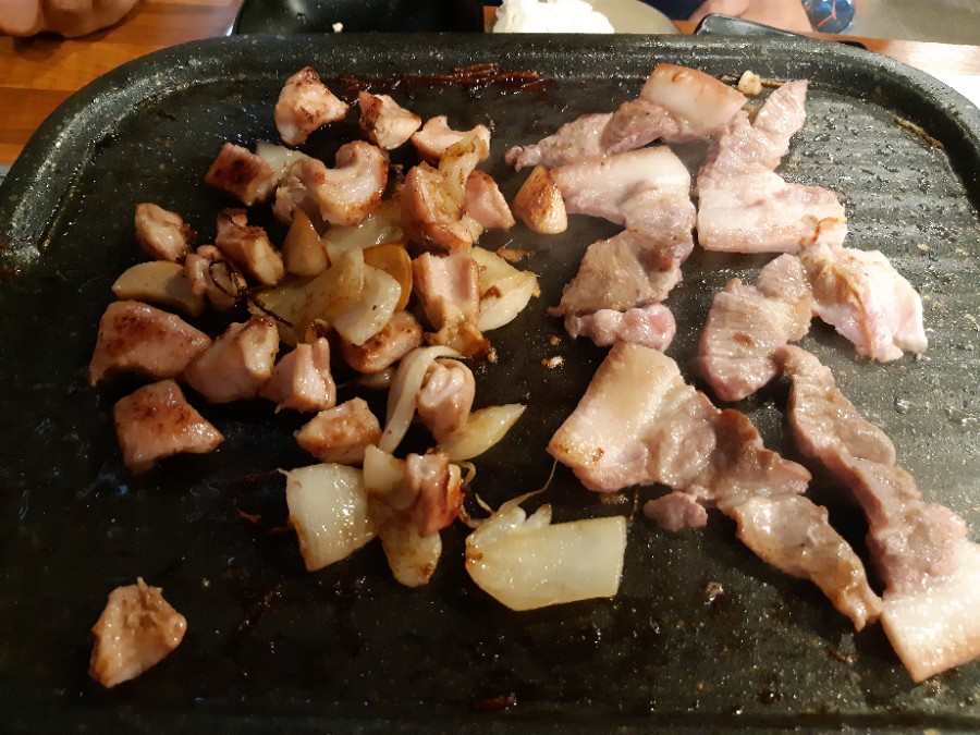 막창자부심 이미지