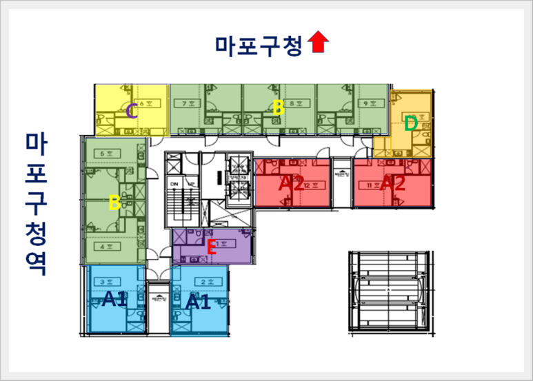 태림세탁소 이미지