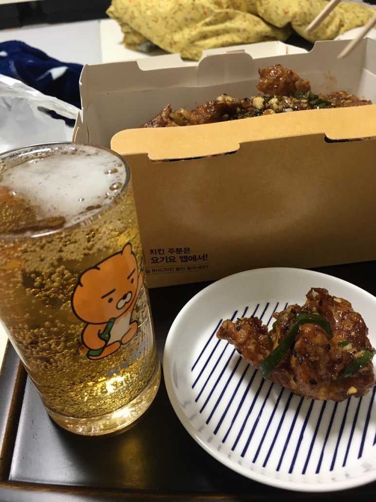 비에이치씨무거점 이미지