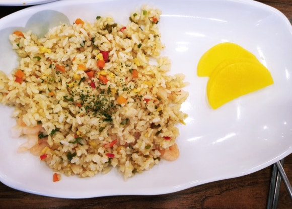 태전동맛집코다리네 이미지