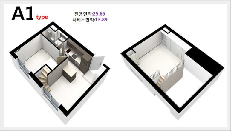 태림세탁소 이미지