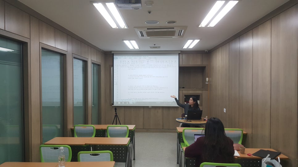 (주)위드엔지니어링 이미지