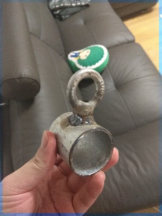 비디오브 이미지