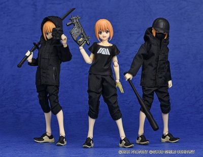 원더팩토리 이미지