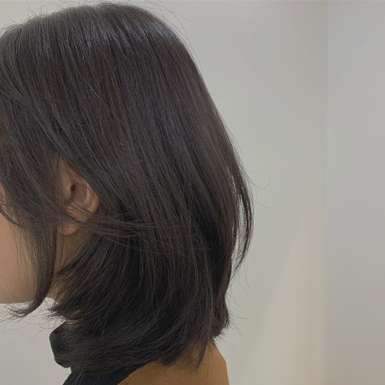 은희미용실 이미지