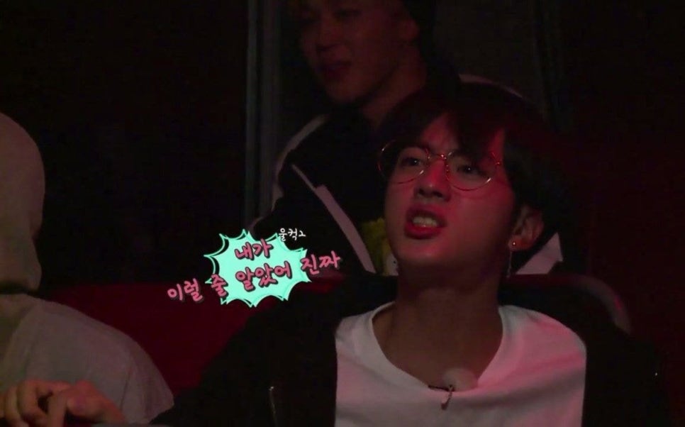 아미가PC방 이미지