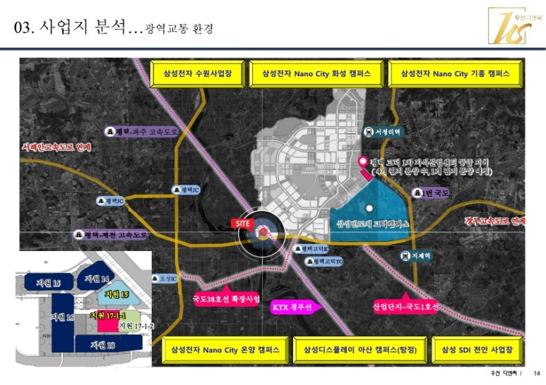 에스프라임 이미지