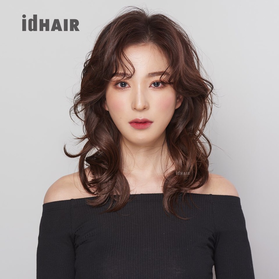 메종드뷰티헤어 이미지