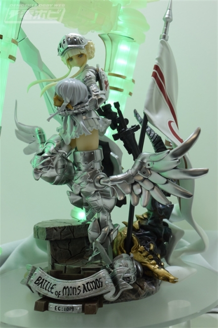 원더팩토리 이미지