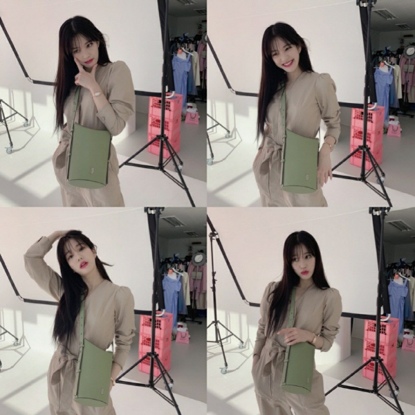 뮤즈제이 이미지