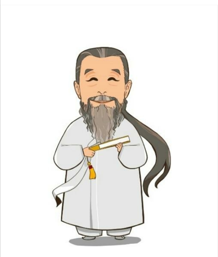 월드홍익선원 이미지