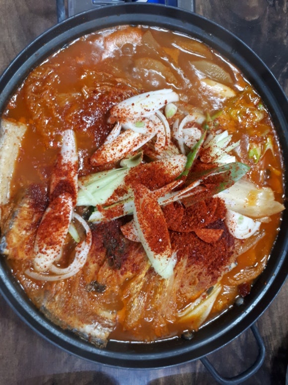 어돈가 이미지
