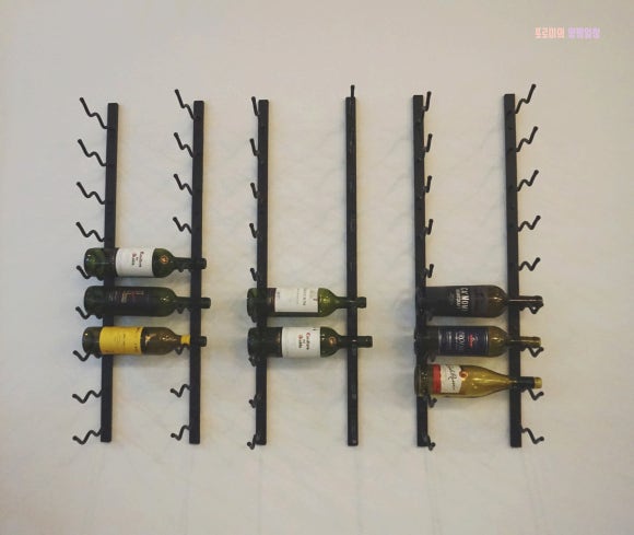 산타바바라07 이미지