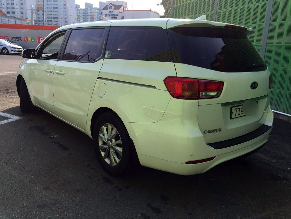 북청주LPG충전소 이미지