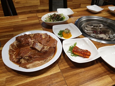 선일목장 이미지