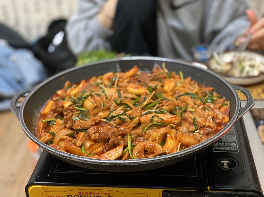 온거짜리 이미지