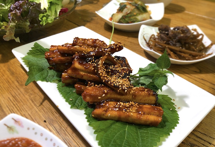 꾸버꾸버 이미지