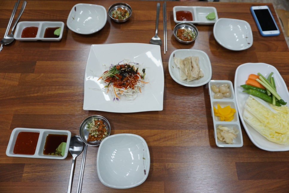 동일수산 이미지