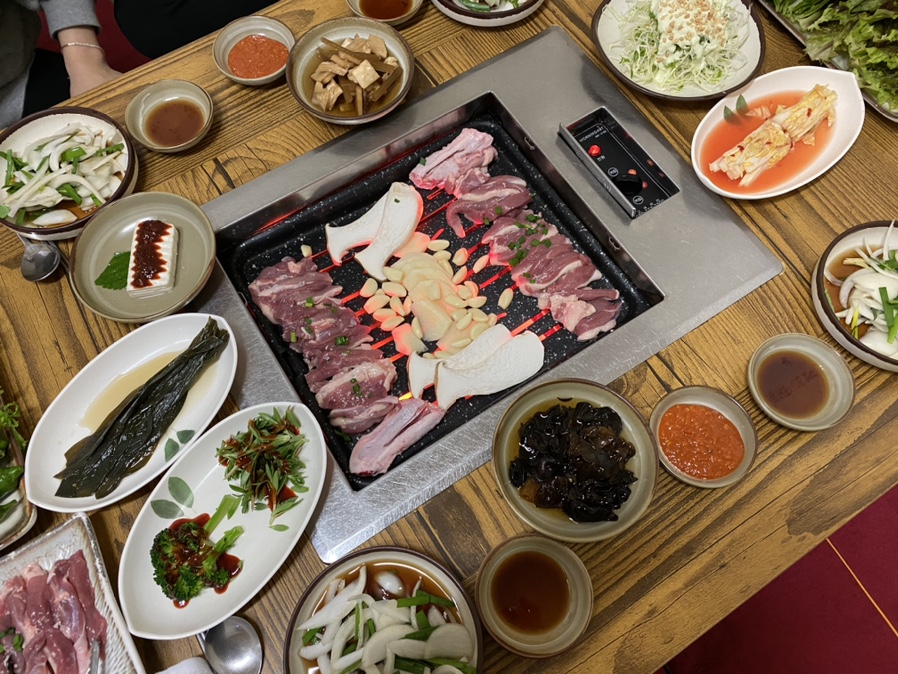 온거짜리 이미지