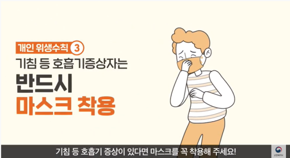 문경하루 이미지