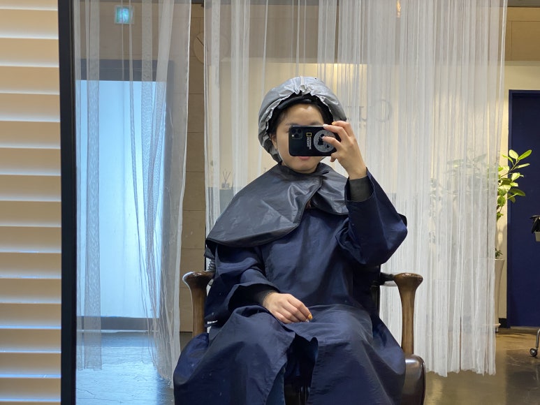 제비머리헤어샵 이미지
