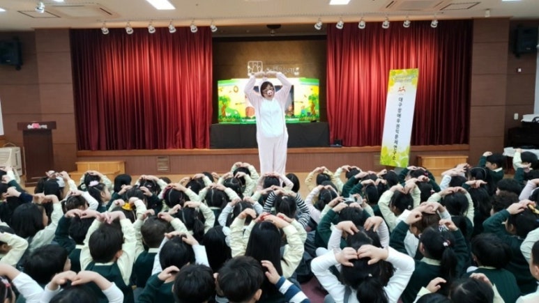 대구흡연음주예방연구소 이미지